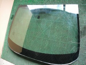 [B127]GH2,EL15, Subaru, Impreza,02C, front glass,M411,oa45, gome private person . stop in business office shipping un- possible ( search GH3 GH7 GH8 GRF GRB,WRX STI)