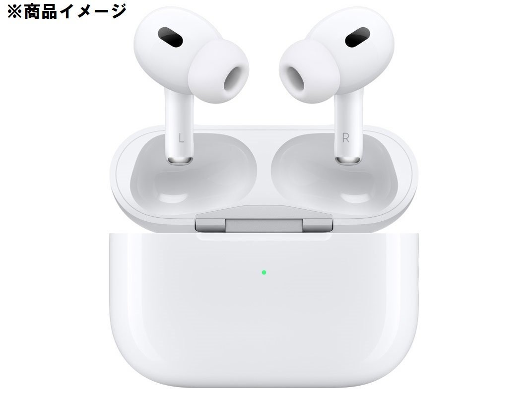 ヤフオク! -apple airpods 第2世代の中古品・新品・未使用品一覧