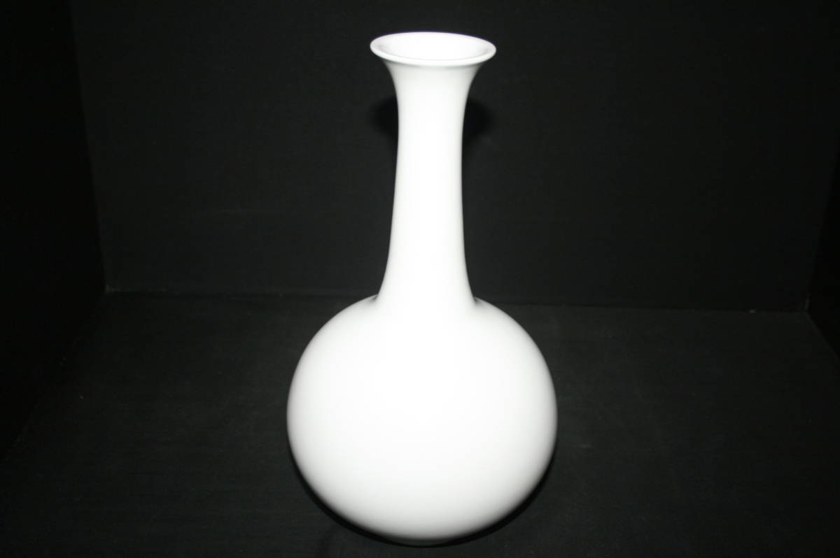 2023年最新】ヤフオク! -中村清六の中古品・新品・未使用品一覧