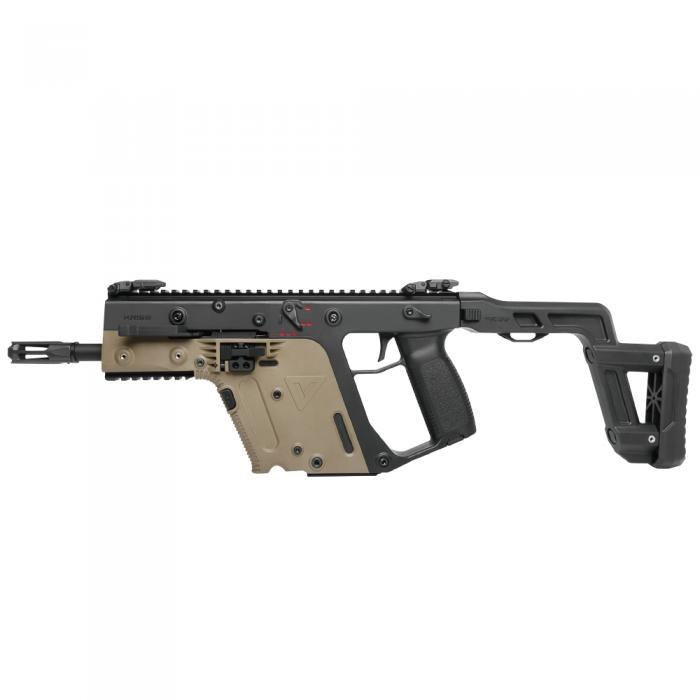 ヤフオク! -「krytac kriss vector」の落札相場・落札価格 ヤフオク! -「krytac kriss vector」の落札相場・落札価格