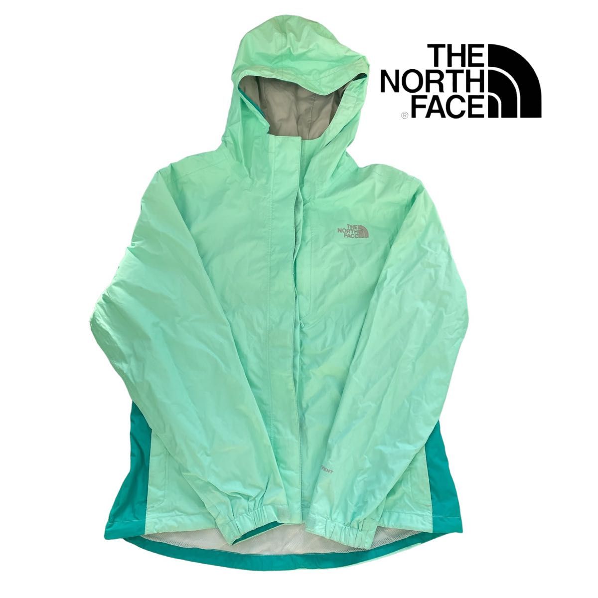 タグ有り・美品】ノースフェイスレディースジャケット THE NORTH FACE