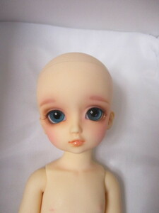  balk s angel. . limitation . angel ... full set used 2022 year ... make-up correcting settled .SD VOLKS