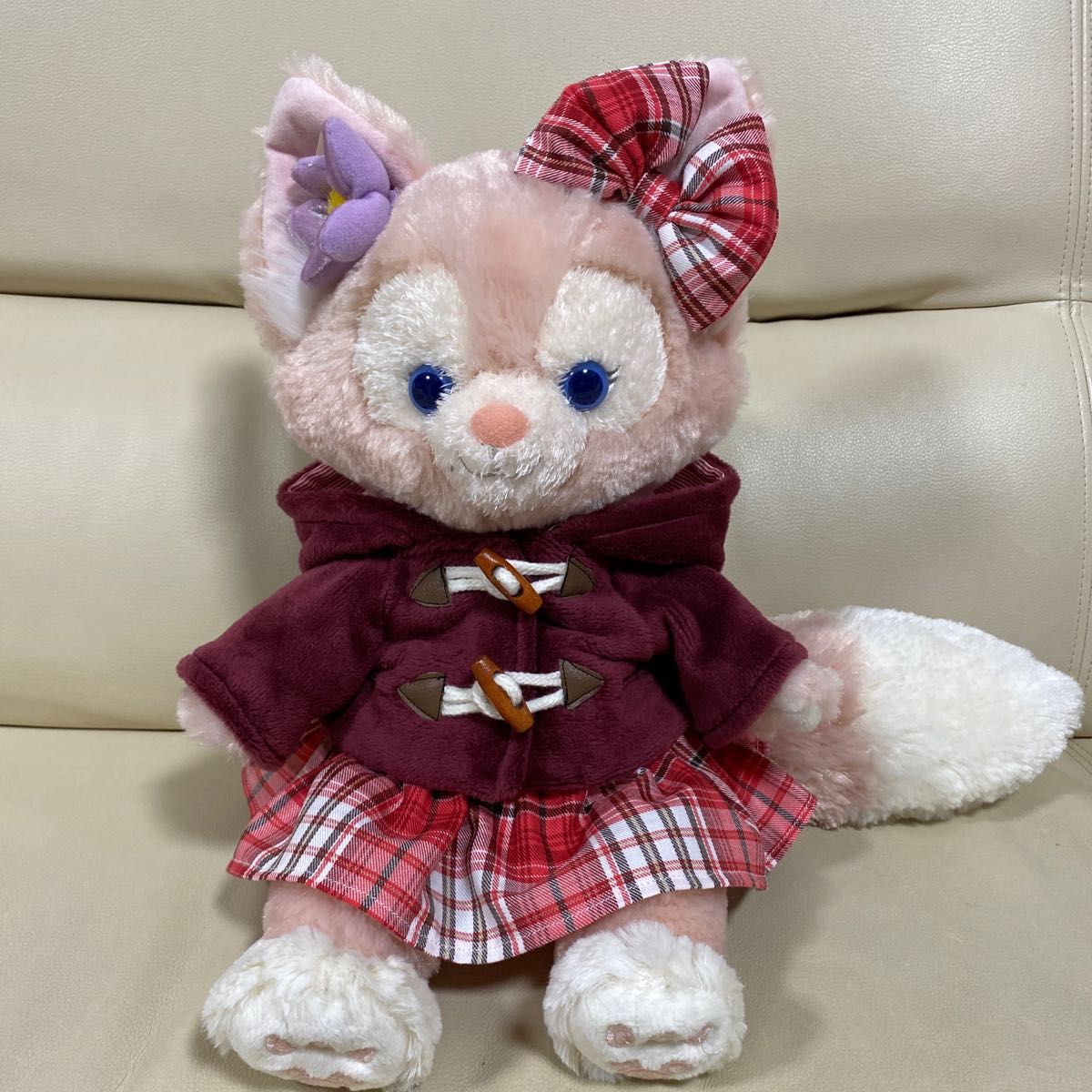 くりぼー様専用 小物 | jstochigi.org