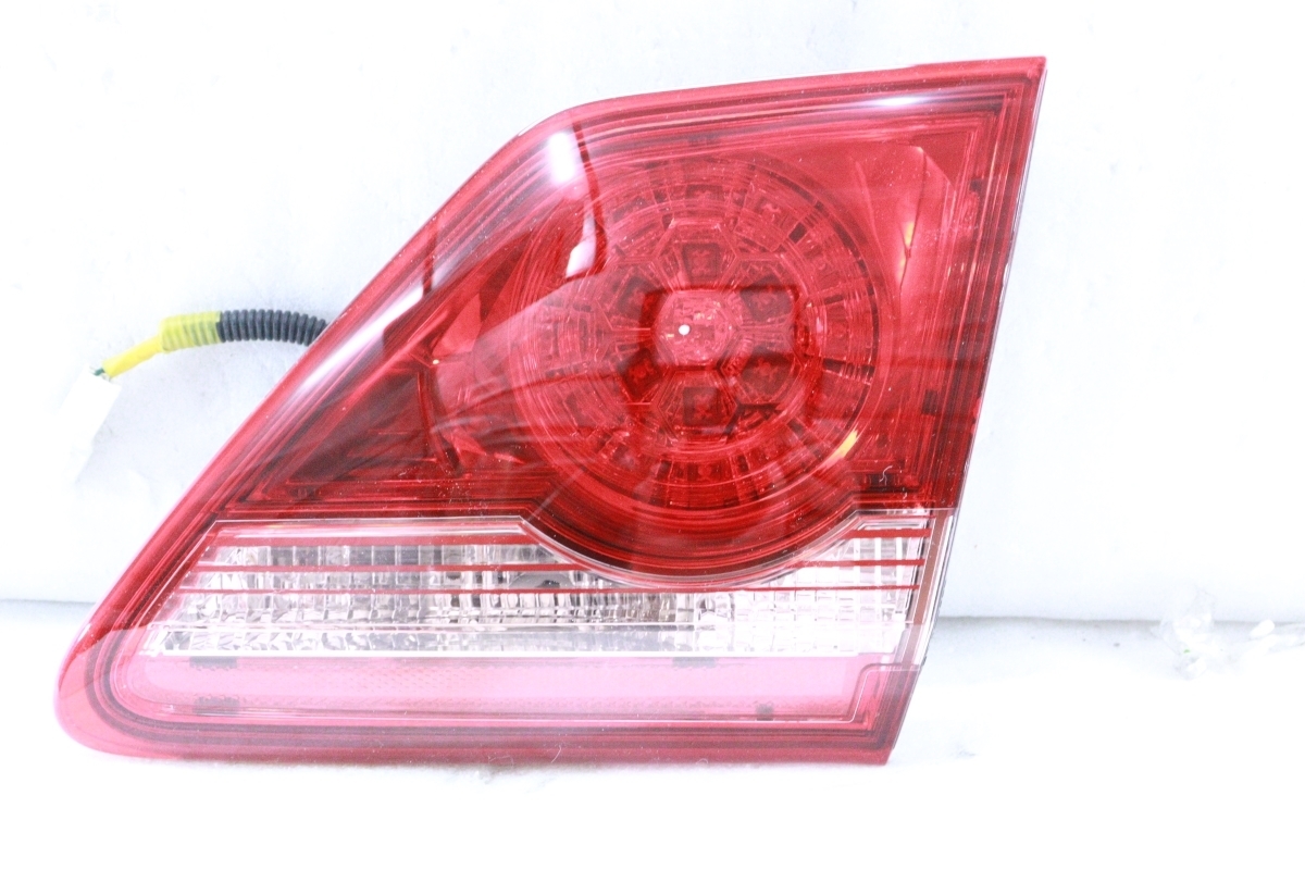 ヤフオク! -「クラウン 200 アスリート テール」の落札相場・落札価格 ヤフオク! -「クラウン 200 アスリート テール」の落札相場・落札価格