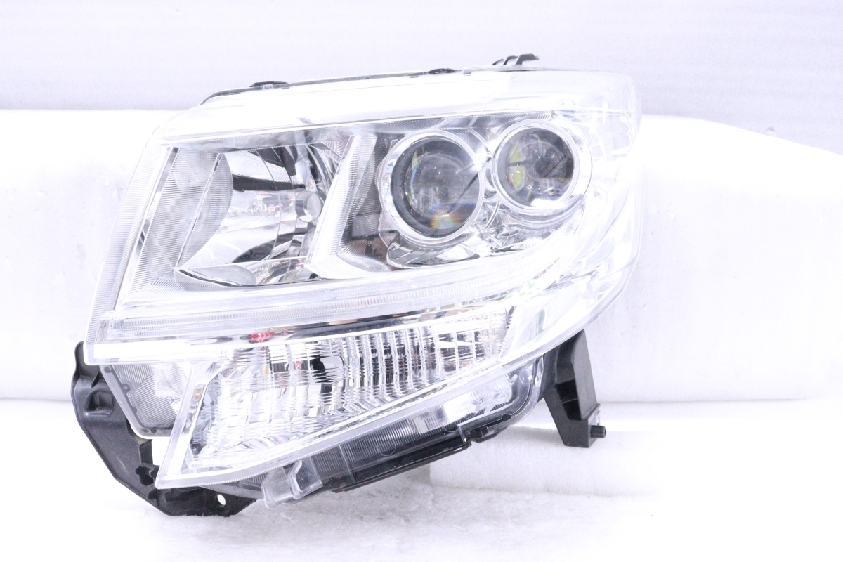 H.S様専用 タント LEDヘッドライト LA600s-