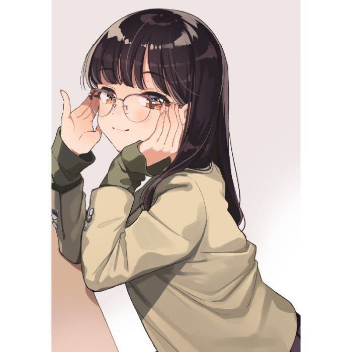 white album2 クリスマスの休戦協定 c101 直筆 odmalihnogu.org