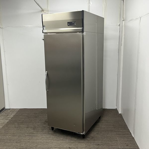 2025年最新】保冷庫の中古商品を幅広くラインナップ - Yahoo