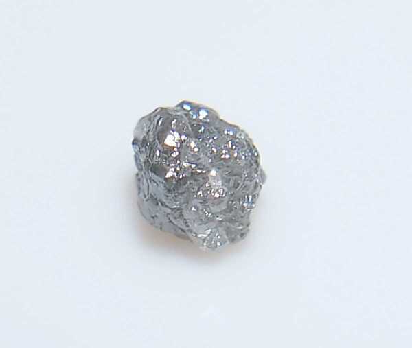 極レア! ダイヤモンド原石 0.56ct ルース(LA-5846)