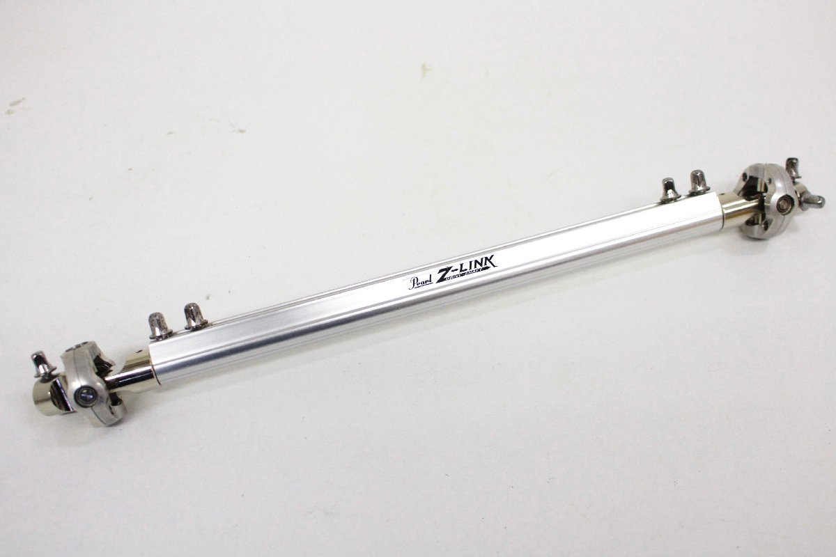 ヤフオク! -「(リンク link)」(ドラム) (打楽器)の落札相場・落札価格