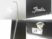 Fender USA フェンダー American Vintage 62 Jazz Master 2012年製 エレキギター ハードケース付 ☆G3741_画像2