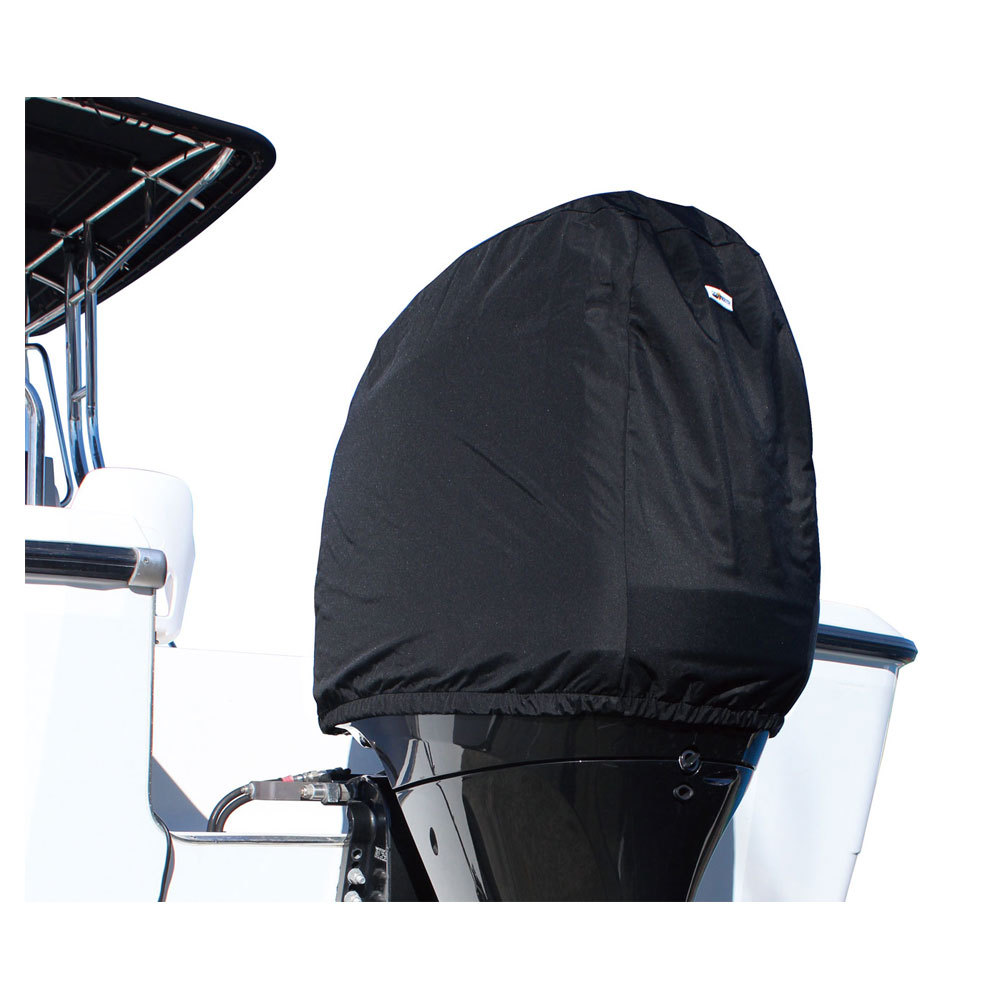 スズキ　船外機ヘッドカバー（S00-S）　DF250AP/DF300AP用