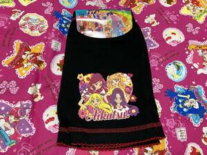  new goods # Aikatsu shorts 120 pants underwear Precure 