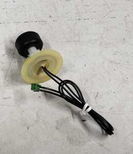 4-ダイニチ/ファンヒーター/パーツ/部品/フロート/FW-3280V/中古部品