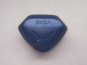 【USED】 EKSA GT1 Bluetooth ワイヤレス イヤホン 充電ケースのみ