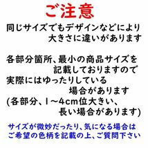 暖かい★フリース★パープル【XXS】超小型犬 秋,冬,春先も♪防寒 かわいい♪肉球柄 ペットウェア 犬服 セーター 犬 猫【紫/2XS】_画像6