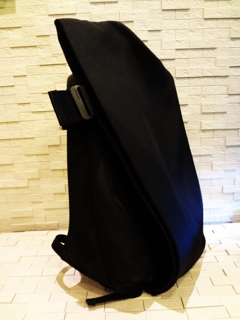 ヤフオク! -「コートエシエル isar」の落札相場・落札価格