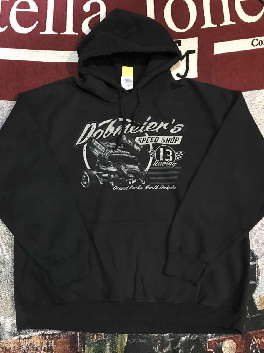 ヤフオク! -世田谷ベース パーカーの中古品・新品・未使用品一覧
