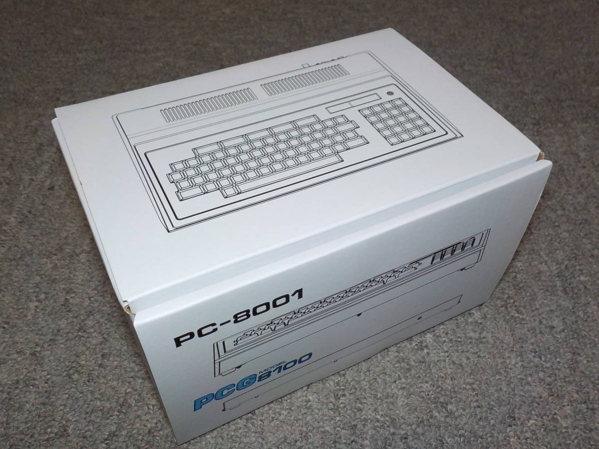 Yahoo!オークション -「pcg-8100」の落札相場・落札価格 Yahoo!オークション -「pcg-8100」の落札相場・落札価格
