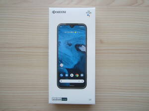 ヤフオク アンドロイド Android 携帯電話 スマートフォン の中古品 新品 未使用品一覧 ヤフオク アンドロイド Android 携帯電話 スマートフォン の中古品 新品 未使用品一覧