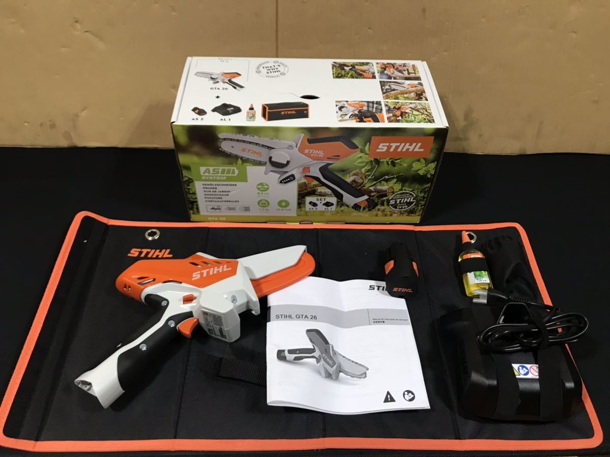 ヤフオク! -「gta26 スチール」(住まい、インテリア) の落札相場・落札価格
