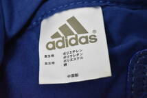 Adidas アディダス Stella McCartney ステラマッカートニー ショルダーバッグ ウエストバッグ ポーチ 24399 - 0555 50_画像3