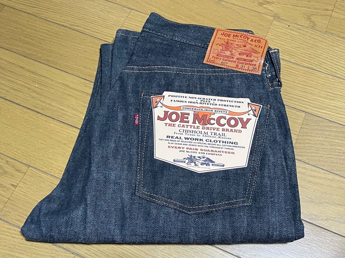 ゆったり柔らか 新品未使用 LEVIS501 66501復刻日本製 W36 | www