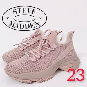 Steve Madden スティーブマデン 23