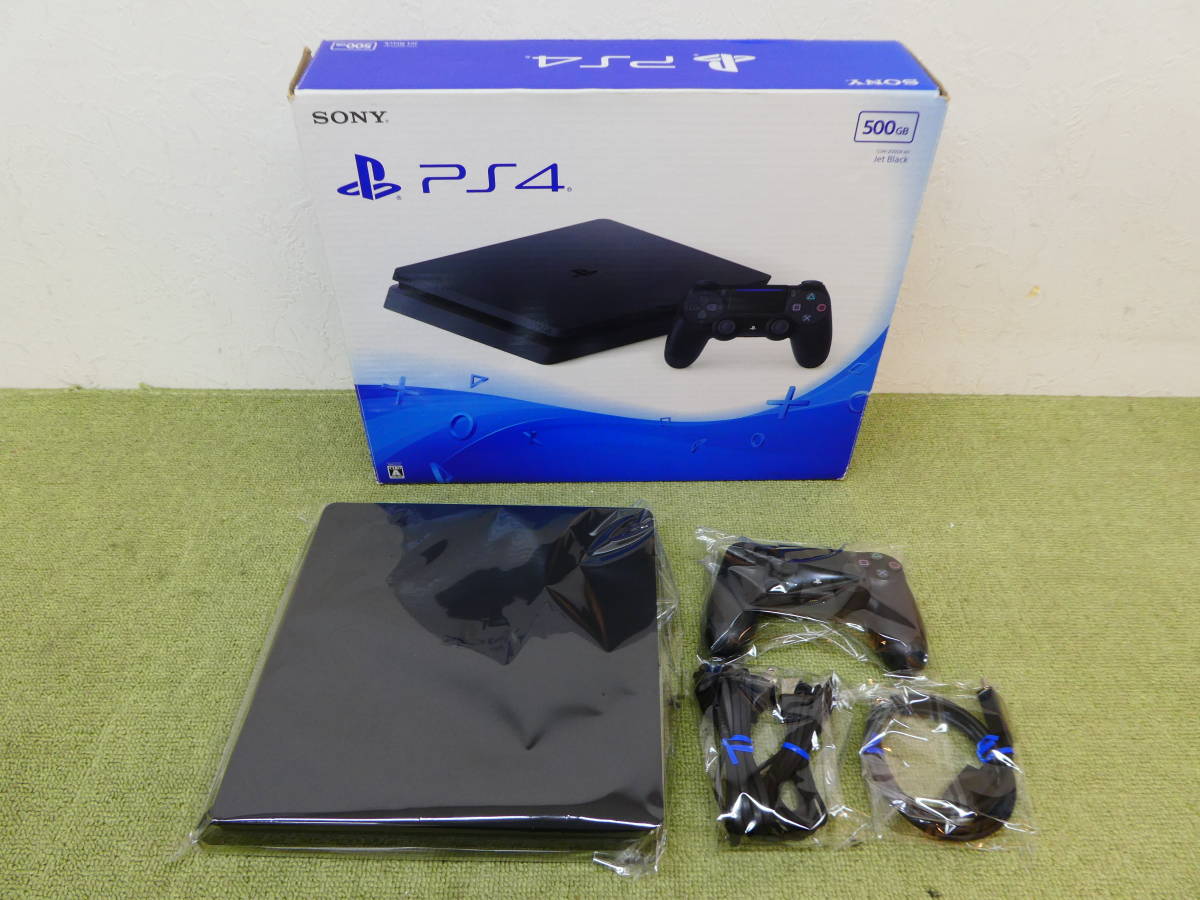 欠品 PS4の値段と価格推移は?|341件の売買情報を集計した欠品 PS4の ...