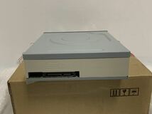 未開梱未使用品 Philips & Lite-on DVDスーパーマルチドライブ DH-16ACSH17B SATA 内蔵 16倍速CD/DVDドライブ ④ 1155d2500_画像4