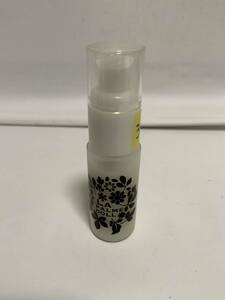 ラヴィング LA PALME DOLL ラン パルム ドール 美容液 30ml 日本製 定価3990円 未開封未使用品 ③ 1280d0450