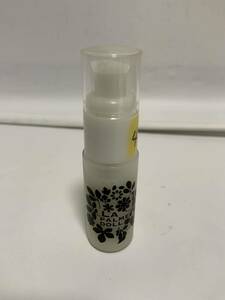 ラヴィング LA PALME DOLL ラン パルム ドール 美容液 30ml 日本製 定価3990円 未開封未使用品 ④ 1280d0450