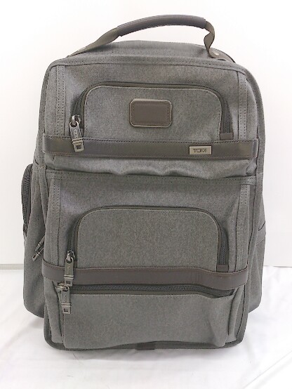 ヤフオク! -tumi 26578の中古品・新品・未使用品一覧