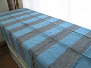 = new goods = multi Cross = multi cover tablecloth table cover ethnic Asian cloth eyes .. stylish =A385