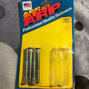 ロングハブボルト 99x ローバーミニ