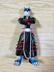 ヤフオク デカマスター フィギュア 特捜戦隊デカレンジャー の中古品 新品 未使用品一覧 ヤフオク デカマスター フィギュア 特捜戦隊デカレンジャー の中古品 新品 未使用品一覧