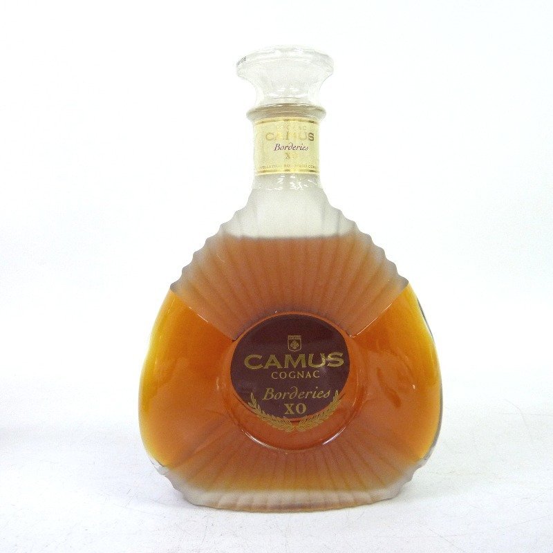 ヤフオク! -「カミュxoボルドリー」の落札相場・落札価格