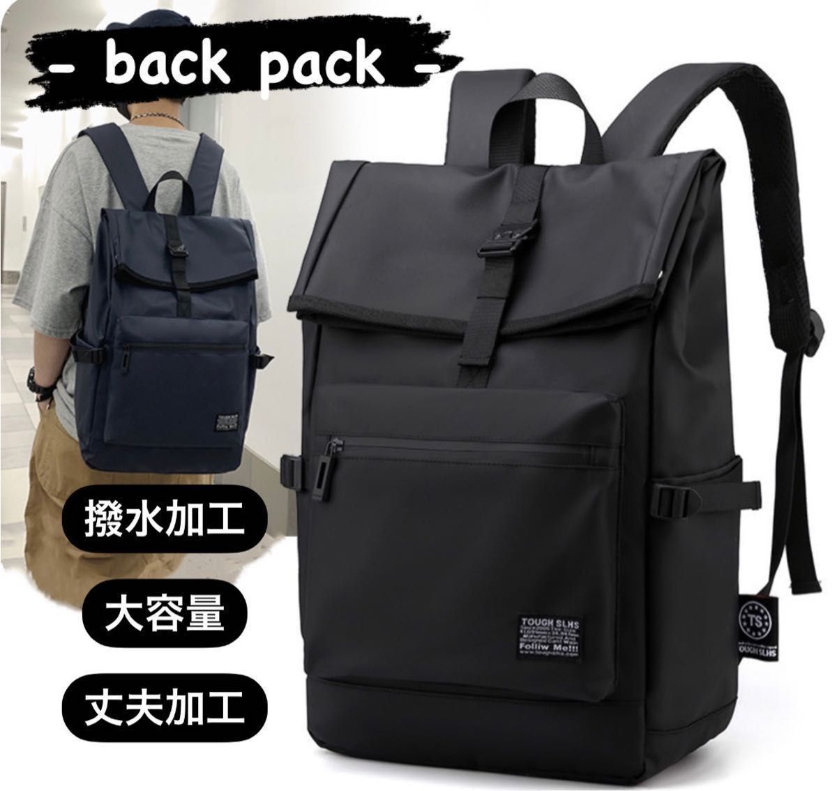でおすすめアイテム。 新品 5.8万 Felisi フェリージ バックパック