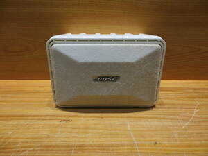 *H0194* BOSE ボーズ* 101MMW *スピーカージャンク品中古#*