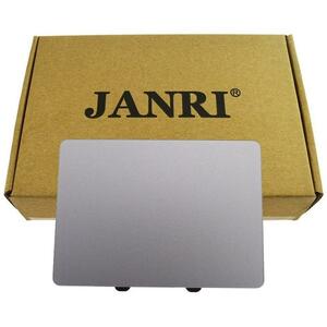 JANRI MacBook Pro A1286交換用トラックパッド