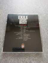 EXILE CATCHY BEST CD DVD アルバム ベスト_画像6