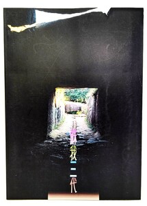 蘇我三代（飛鳥資料館図録第28冊）/奈良国立文化財研究所飛鳥資料館(発行)