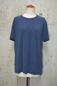  M X pi-MXP short sleeves T-shirt L D2569