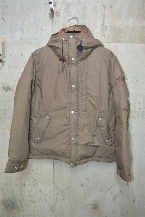 ヤフオク! -「マウンテンショートダウン」の落札相場・落札価格