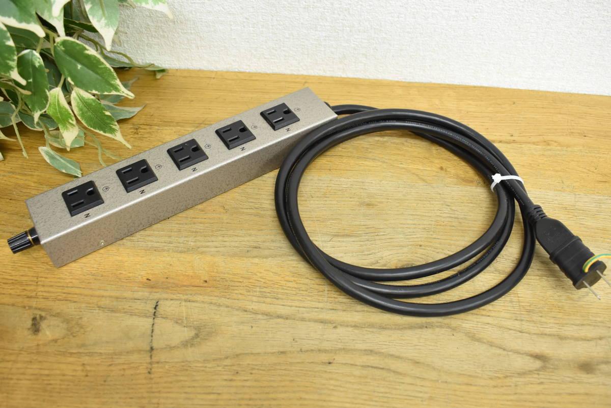 ヤフオク! -「電源タップ belden」の落札相場・落札価格 ヤフオク! -「電源タップ belden」の落札相場・落札価格