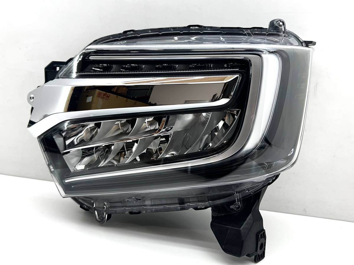 SONAR│LED エンジェルアイ ヘッドライト│ 3シリーズ E90 E91-