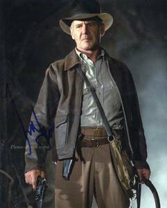  Indy hole * Jones is lison* Ford Harrison Fordsa Info to