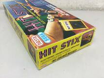 SEGA HIT STIX ヒットスティック_画像10