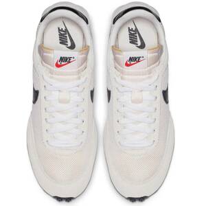 ■ナイキ エア テイルウィンド 79 ホワイト/ブラック/グレー 新品 28.5cm US10.5 NIKE AIR TAILWIND 79 487754-100