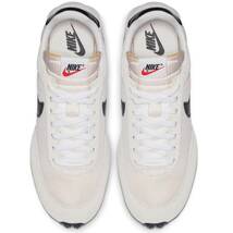 ■ナイキ エア テイルウィンド 79 ホワイト/ブラック/グレー 新品 28.5cm US10.5 NIKE AIR TAILWIND 79 487754-100_画像1