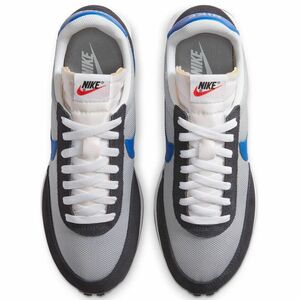 ■ナイキ エア テイルウィンド 79 グレー/ブルー/ダークグレー 新品 28.0cm US10 NIKE AIR TAILWIND 79 487754-013